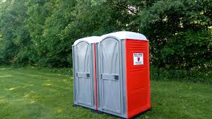 Best Hand Sanitizer Station Rental  in New Hope, PA