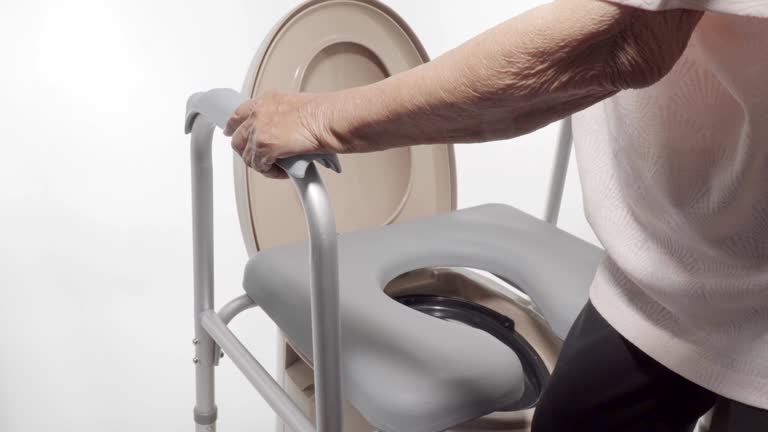 Best Portable Toilet Rental for Emergency Services  in New Hope, PA